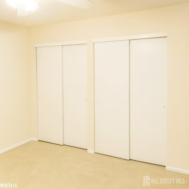 Building Photo - 3705 Royce Ct