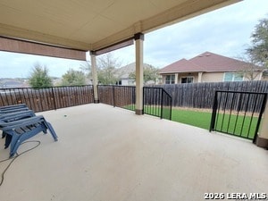 Building Photo - 7621 Lorca