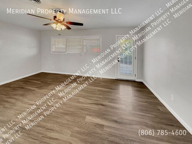 Building Photo - 4914 11th St