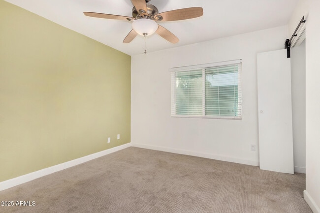 Building Photo - 5631 S Bounty Ct