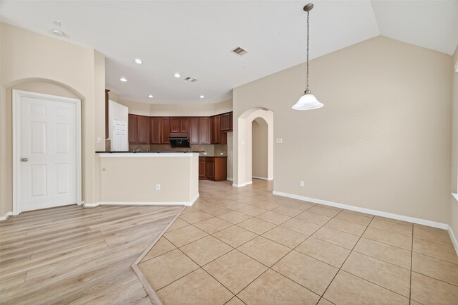 Building Photo - 24431 Ranchwood Springs Ln