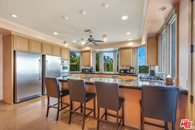 Building Photo - 24485 Park Granada