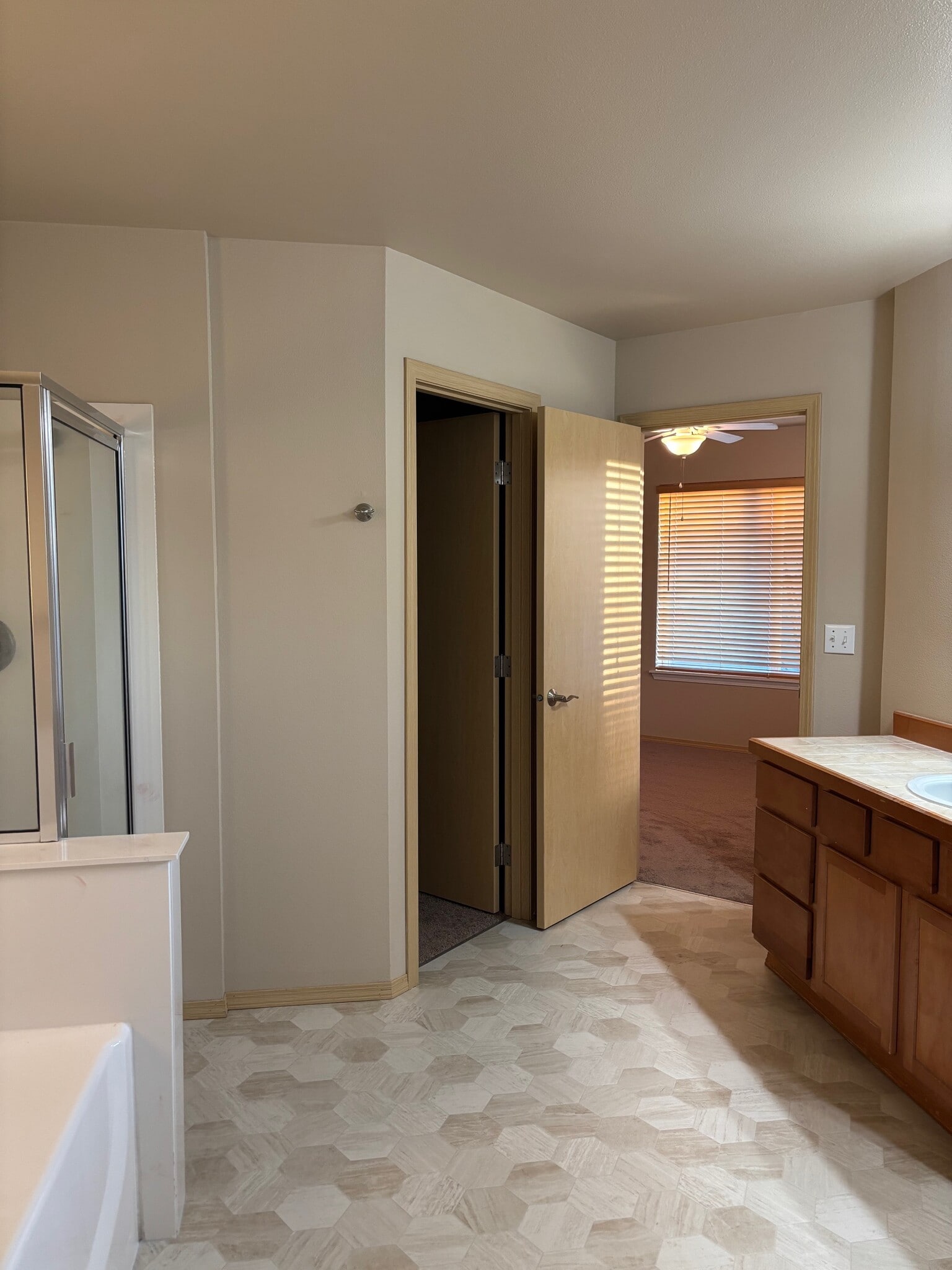 Building Photo - 9903 197th Ave E