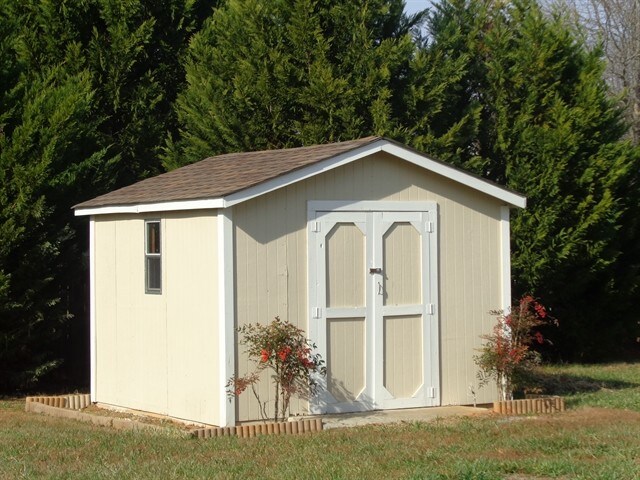 Building Photo - 4504 Sandtyn Dr