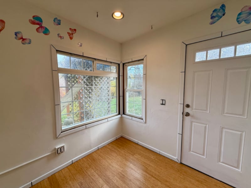 Building Photo - 5810 US 30