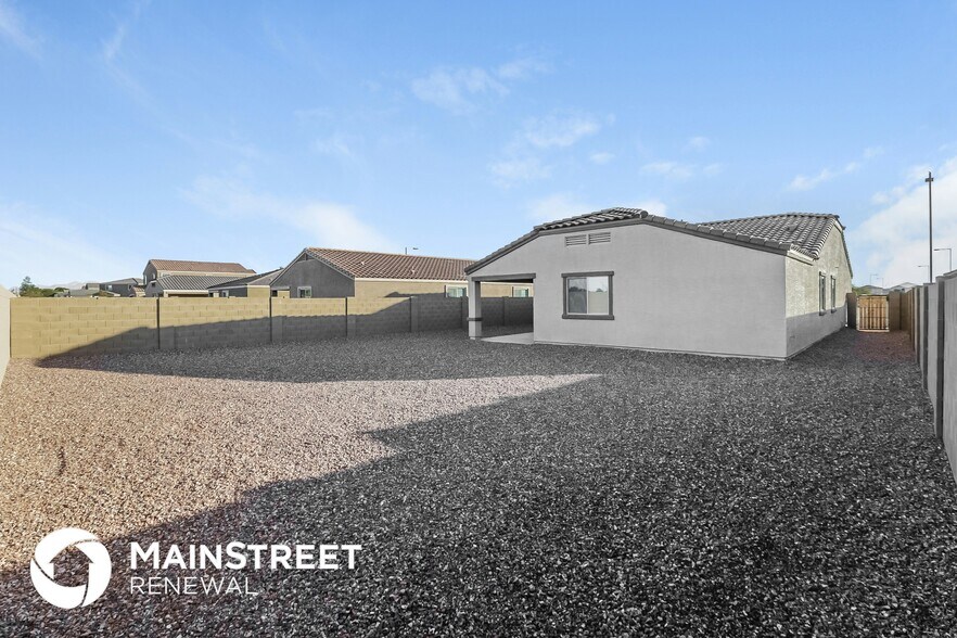 Building Photo - 9004 S 254th Dr