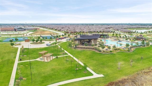 Building Photo - 11008 Culberson Dr