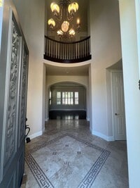 Building Photo - Spectacular Mont Calabasas 5 bed, 5.5 bath Estate