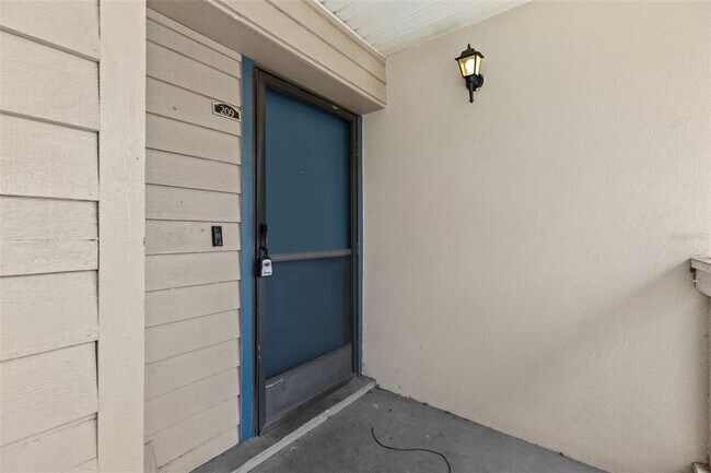 Building Photo - 3709 Greenery Ct