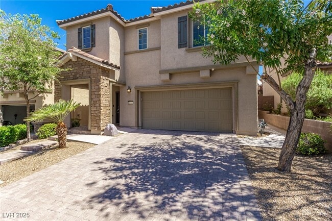 Building Photo - 2612 Romarin Terrace