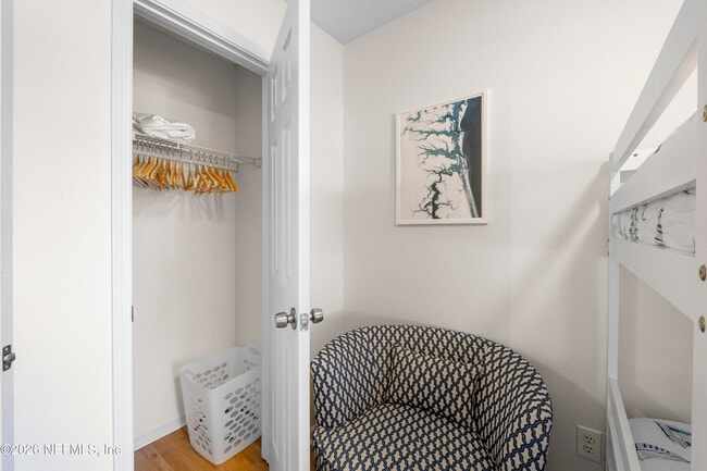 Building Photo - 1105 Mimosa Cove Ct W