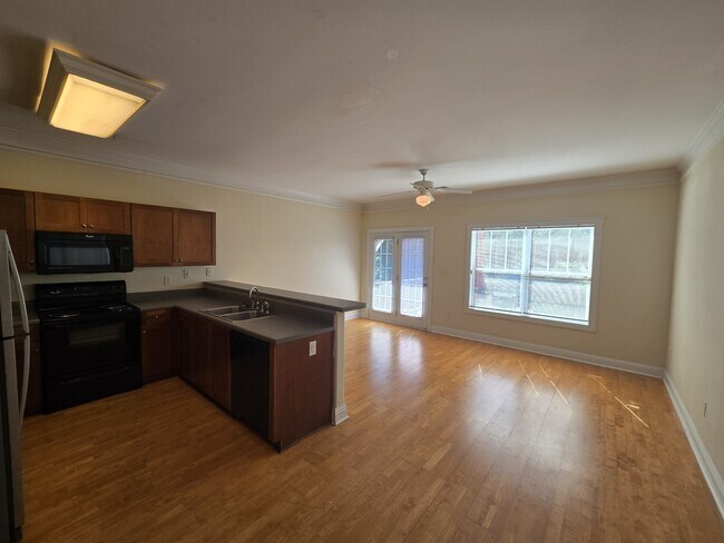Building Photo - 178 Magnolia Bluff Dr