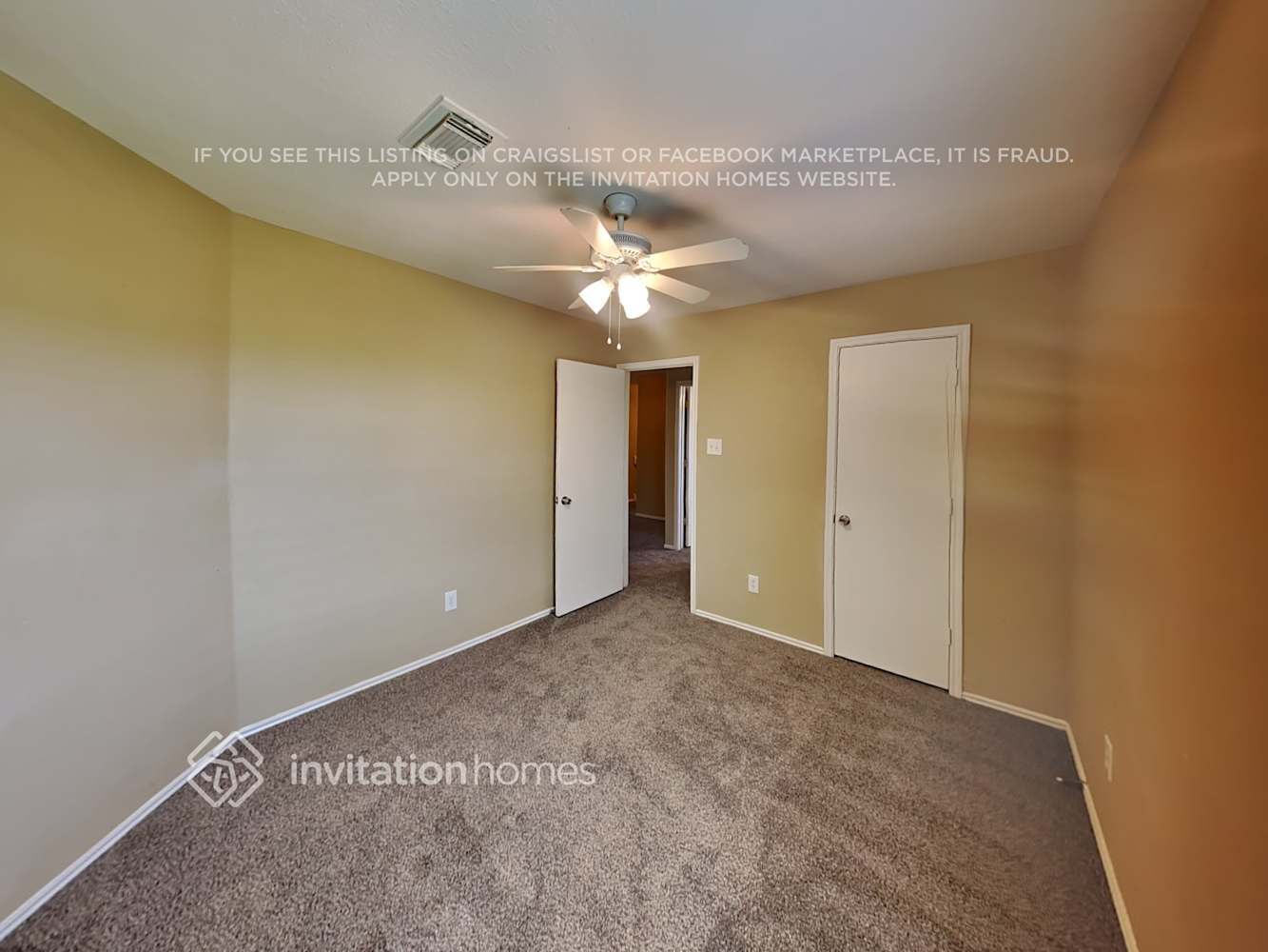 Building Photo - 1466 Grand Prince Ln