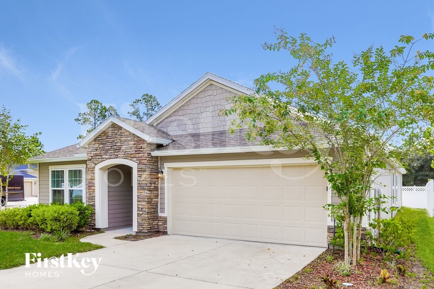 Building Photo - 319 Hepburn Rd