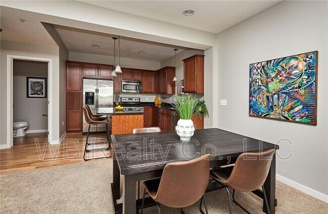 Building Photo - 180 80th St