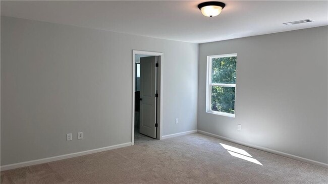 Building Photo - 1210 Jordan Brook Dr