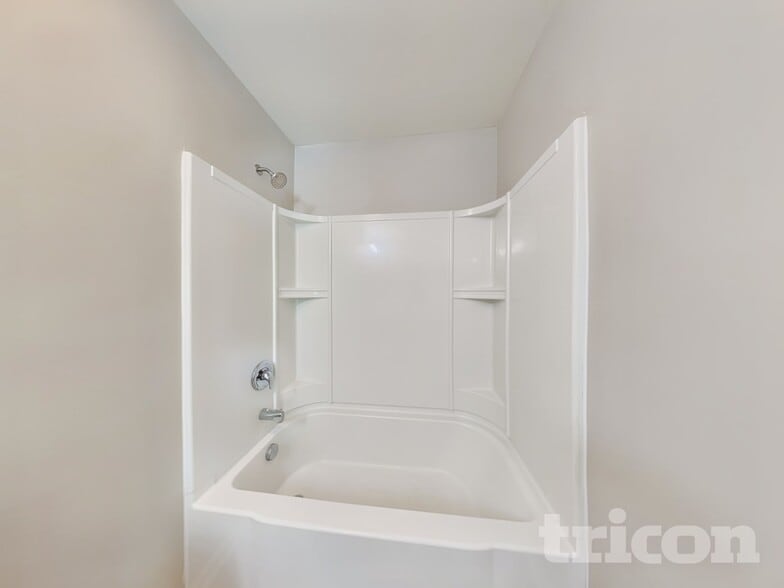 Building Photo - 1512 Cherry Park Dr