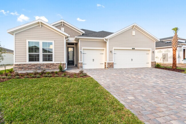 Building Photo - 167 Lily Landing Dr