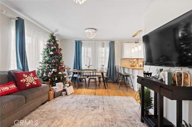 Building Photo - 1205 Manzanita Ln