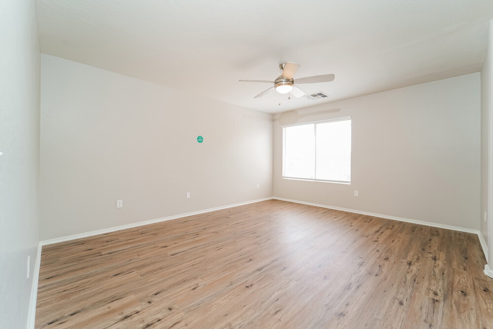 Building Photo - 2838 S Benton Cir