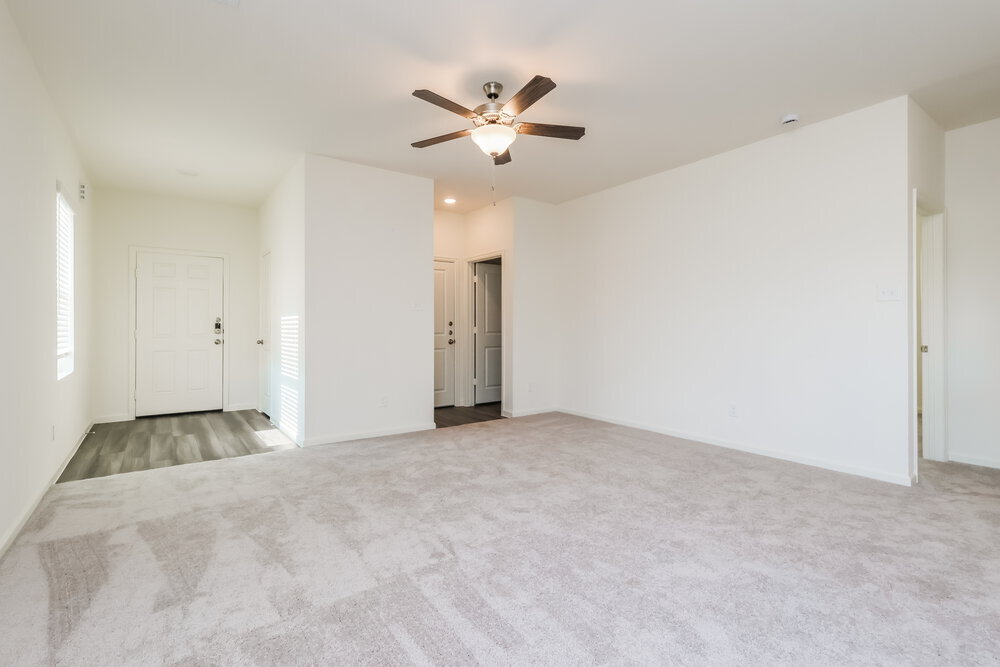 Building Photo - 15310 Abella Dr