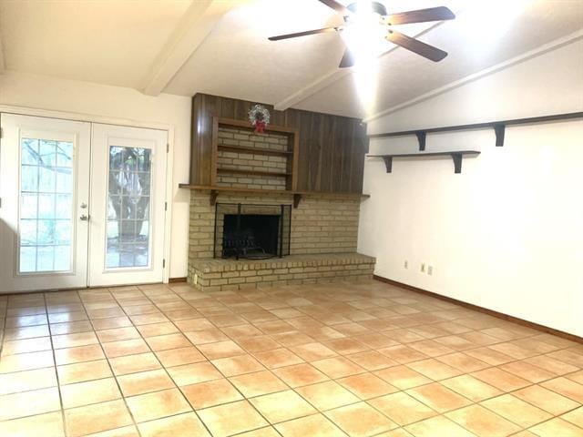 Building Photo - 941 Lombardy Dr
