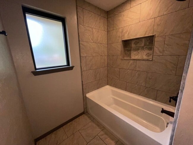 Building Photo - 3829 NW Ferris-COMING SOON!