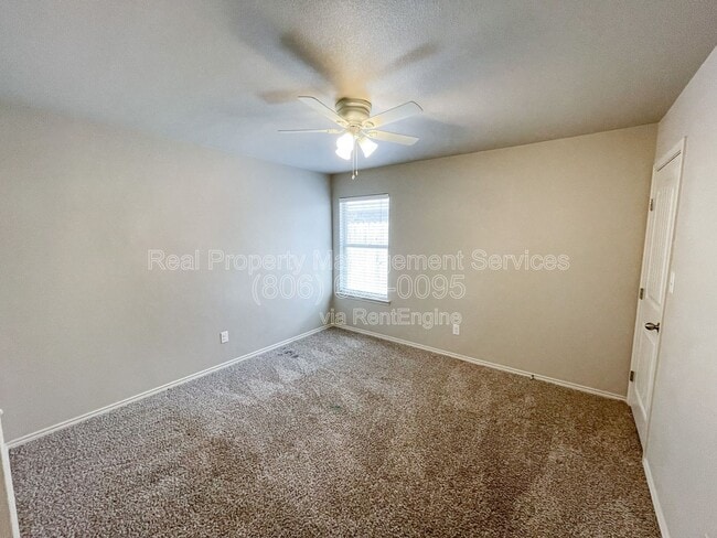 Building Photo - 2607 113th St
