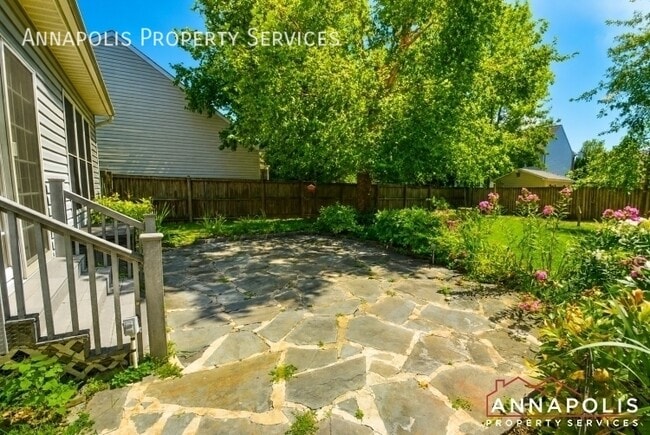 Building Photo - 307 Mainsail Dr