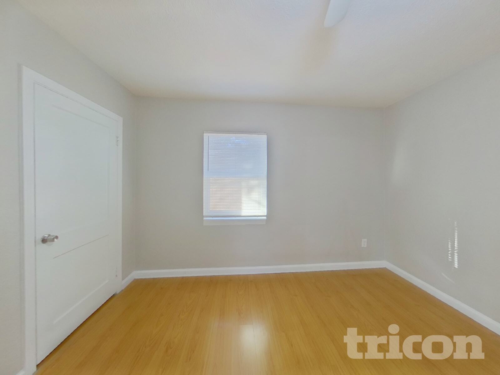 Building Photo - 612 Yelvington Ave