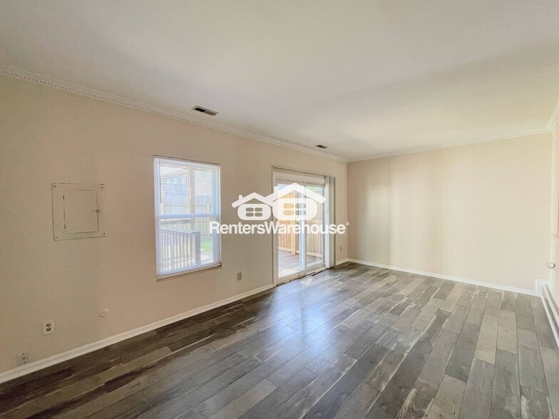 Building Photo - 1179 Meadow Sage Ln