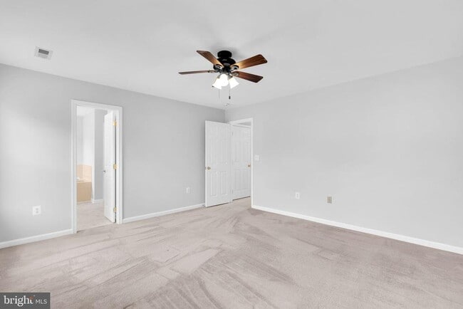 Building Photo - 45922 Bolden Ct
