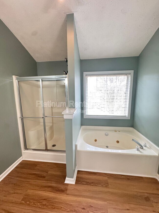 Building Photo - 2246 Wind Lass Dr