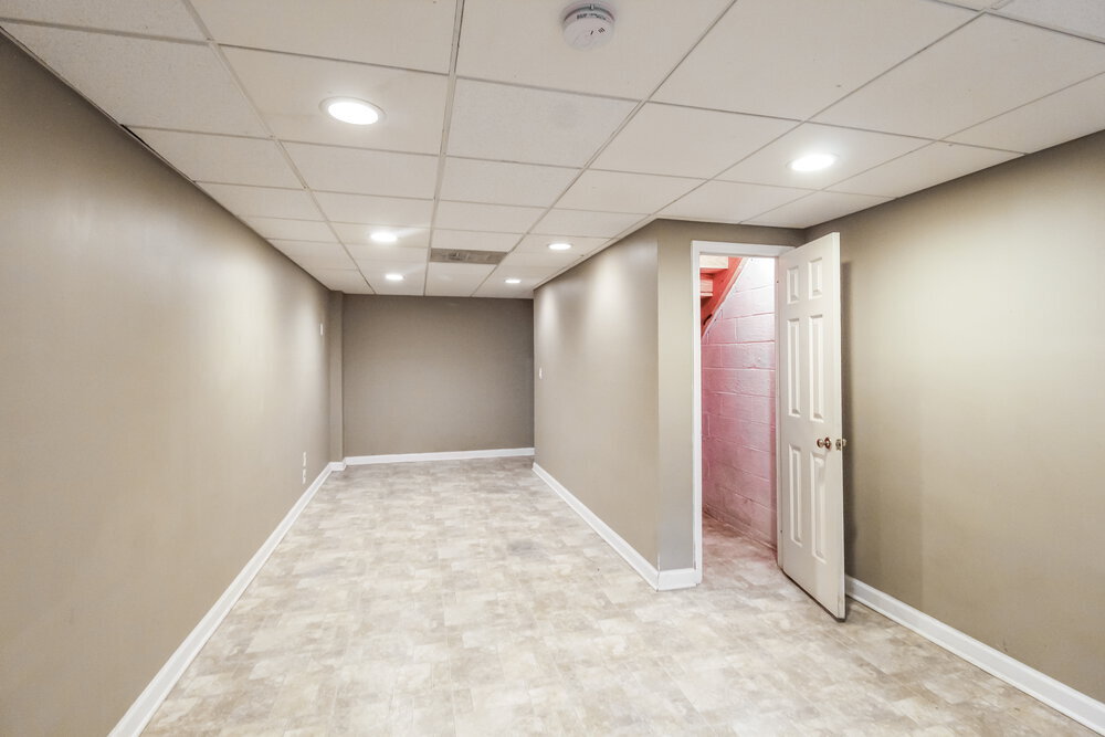 Building Photo - 1368 Chatley Way