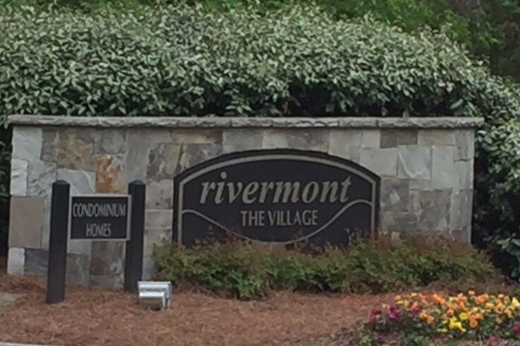 Rivermont The Village - 1112 Sandy Ln Dr