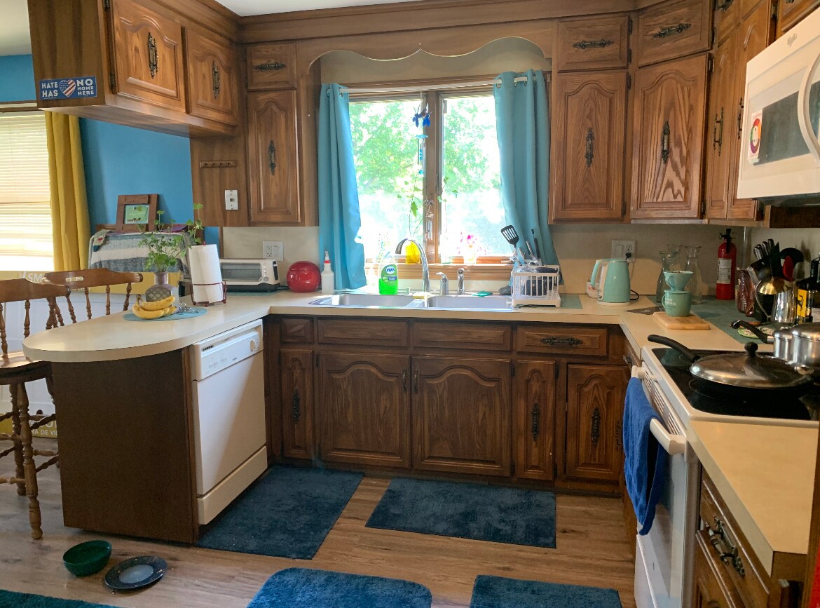 Building Photo - 226 South St