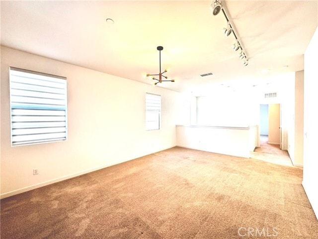 Building Photo - 2932 Copperhill St