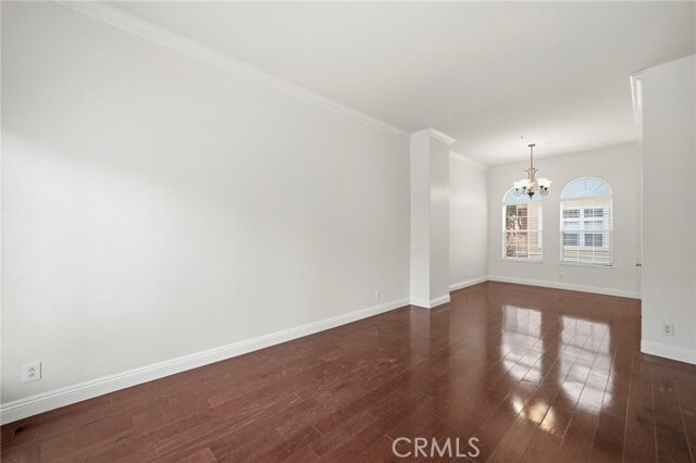 Building Photo - 9 Torrigiani Aisle