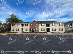 Building Photo - AVAILABLE NOW! 2Br/2Bath Condo - Upper Floor