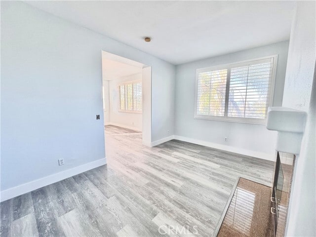 Building Photo - 1083 Stanislaus Dr