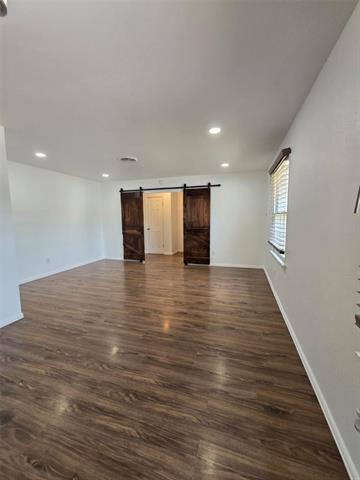 Building Photo - 5604 Morley Ave