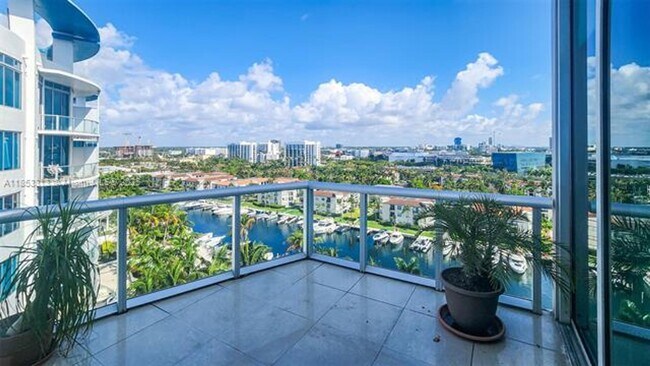 Building Photo - 3131 NE 188th St