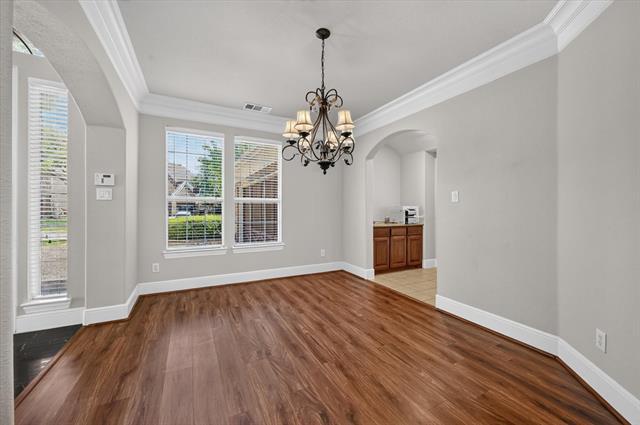 Building Photo - 4612 Quiet Cir