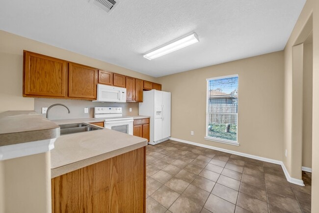 Building Photo - 8857 E Buffalo Cir