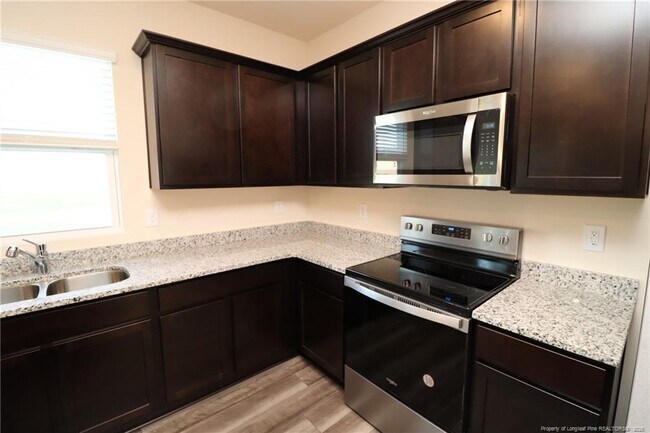 Building Photo - 1524 Justice Union Ct