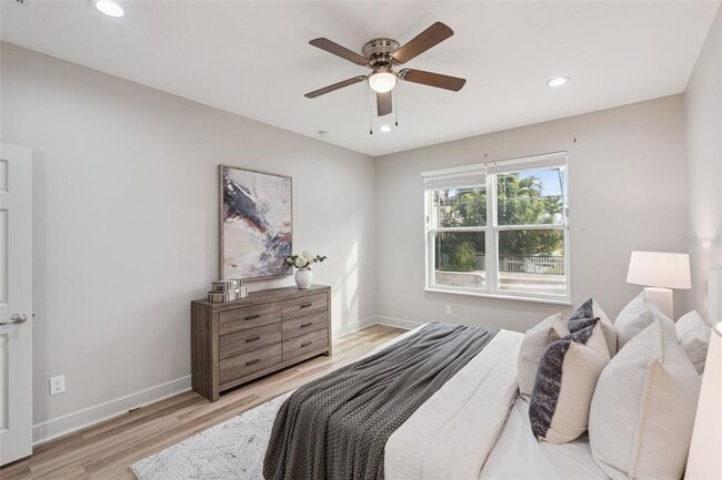 Building Photo - 6146 Golden Dewdrop Trail