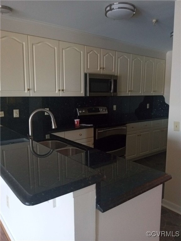 Building Photo - 301 Beacon Ridge Dr