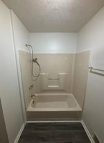 Building Photo - 3148 McClure Ave
