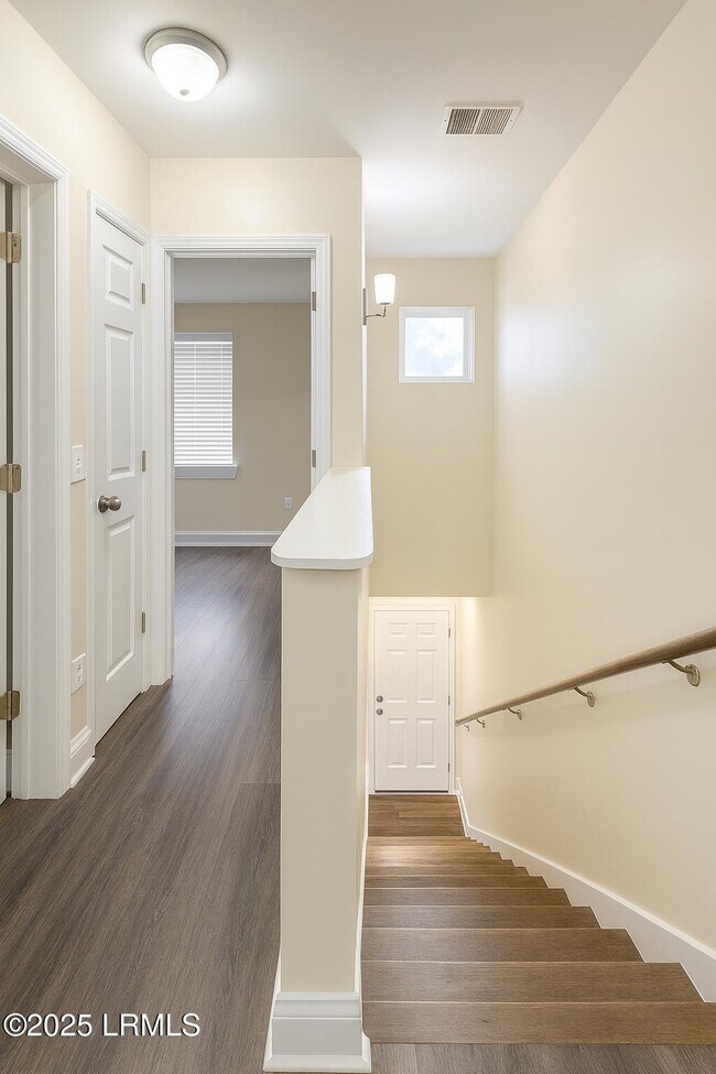 Building Photo - 1516 Gabriel Snipe Pl