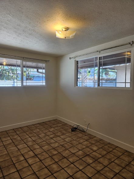 Building Photo - 444 S Kamehameha Ave